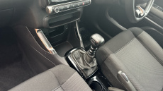 Citroen C3 Aircross 1.2 PureTech 110 Shine 5dr Petrol Hatchback